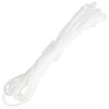 vidaXL Πανί Σκίασης Πορτοκαλί 2 x 2 μ. από HDPE 160 γρ./μ²