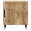 Thumbnail &Pi;&rho;&omicron;ϊό&nu;&tau;&omicron;&sigmaf; 4 &alpha;&pi;ό 10