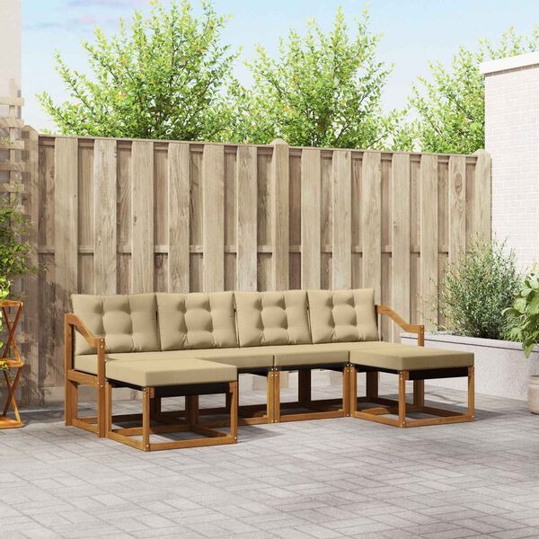 &Pi;&rho;&omicron;&beta;&omicron;&lambda;ή &Phi;&omega;&tau;&omicron;&gamma;&rho;&alpha;&phi;ί&alpha;&sigmaf; &Pi;&rho;&omicron;ϊό&nu;&tau;&omicron;&sigmaf; 2 &alpha;&pi;ό 10