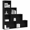 Thumbnail &Pi;&rho;&omicron;ϊό&nu;&tau;&omicron;&sigmaf; 3 &alpha;&pi;ό 11