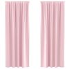 Baby_pink