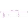 Thumbnail &Pi;&rho;&omicron;ϊό&nu;&tau;&omicron;&sigmaf; 11 &alpha;&pi;ό 11