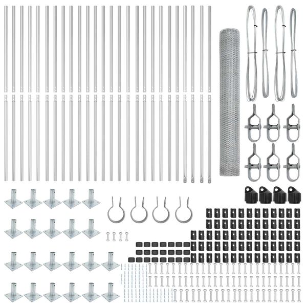 &Pi;&rho;&omicron;&beta;&omicron;&lambda;ή &Phi;&omega;&tau;&omicron;&gamma;&rho;&alpha;&phi;ί&alpha;&sigmaf; &Pi;&rho;&omicron;ϊό&nu;&tau;&omicron;&sigmaf; 4 &alpha;&pi;ό 17