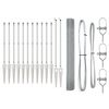 Galvanised_steel