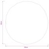Thumbnail &Pi;&rho;&omicron;ϊό&nu;&tau;&omicron;&sigmaf; 8 &alpha;&pi;ό 8