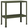 Olive_green