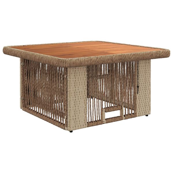 &Pi;&rho;&omicron;&beta;&omicron;&lambda;ή &Phi;&omega;&tau;&omicron;&gamma;&rho;&alpha;&phi;ί&alpha;&sigmaf; &Pi;&rho;&omicron;ϊό&nu;&tau;&omicron;&sigmaf; 3 &alpha;&pi;ό 10