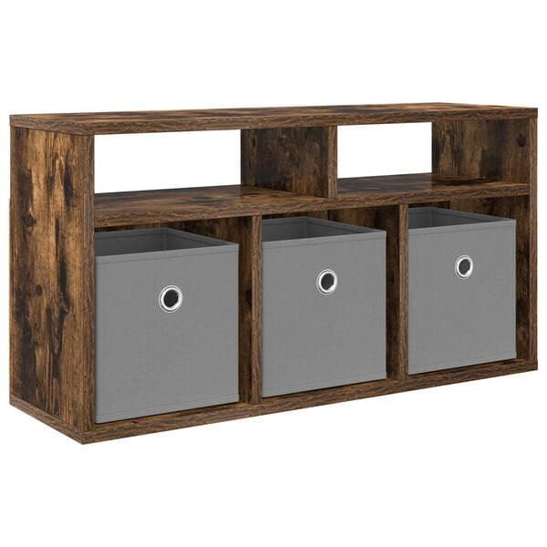 &Pi;&rho;&omicron;&beta;&omicron;&lambda;ή &Phi;&omega;&tau;&omicron;&gamma;&rho;&alpha;&phi;ί&alpha;&sigmaf; &Pi;&rho;&omicron;ϊό&nu;&tau;&omicron;&sigmaf; 1 &alpha;&pi;ό 13