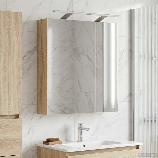 &Pi;&rho;&omicron;&beta;&omicron;&lambda;ή &Phi;&omega;&tau;&omicron;&gamma;&rho;&alpha;&phi;ί&alpha;&sigmaf; &Pi;&rho;&omicron;ϊό&nu;&tau;&omicron;&sigmaf; 2 &alpha;&pi;ό 13