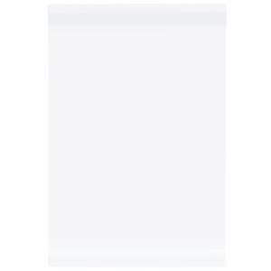 vidaXL &Alpha;&upsilon;&tau;&omicron;&kappa;ό&lambda;&lambda;&eta;&tau;&omicron; &Epsilon;&pi;ί&pi;&lambda;&omega;&nu; &Mu;&alpha;&tau; &Lambda;&epsilon;&upsilon;&kappa;ό 90x500 &epsilon;&kappa;. PVC