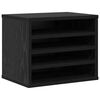 Black_oak