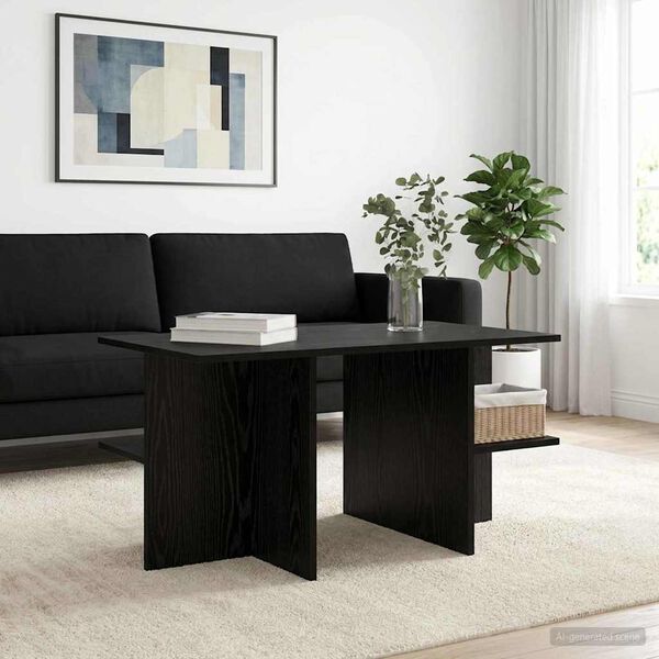 &Pi;&rho;&omicron;&beta;&omicron;&lambda;ή &Phi;&omega;&tau;&omicron;&gamma;&rho;&alpha;&phi;ί&alpha;&sigmaf; &Pi;&rho;&omicron;ϊό&nu;&tau;&omicron;&sigmaf; 4 &alpha;&pi;ό 9