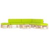 Bright_green