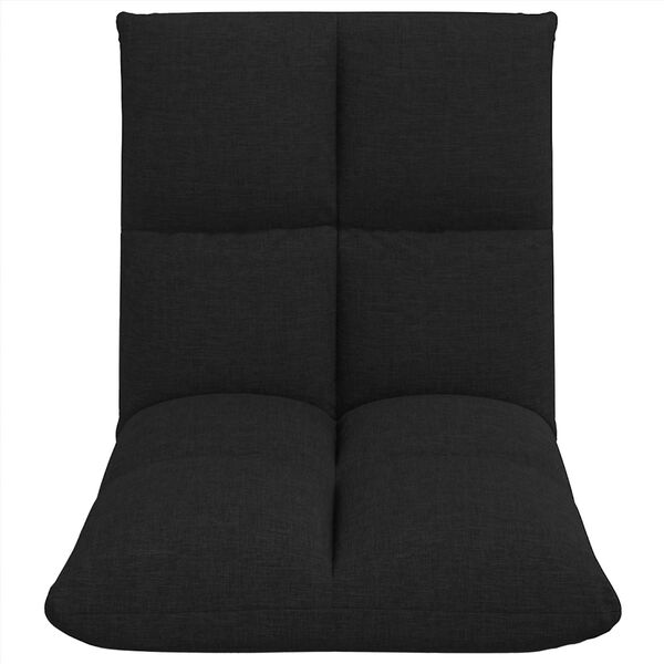 &Pi;&rho;&omicron;&beta;&omicron;&lambda;ή &Phi;&omega;&tau;&omicron;&gamma;&rho;&alpha;&phi;ί&alpha;&sigmaf; &Pi;&rho;&omicron;ϊό&nu;&tau;&omicron;&sigmaf; 4 &alpha;&pi;ό 11