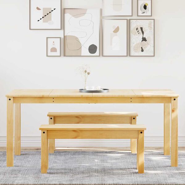 &Pi;&rho;&omicron;&beta;&omicron;&lambda;ή &Phi;&omega;&tau;&omicron;&gamma;&rho;&alpha;&phi;ί&alpha;&sigmaf; &Pi;&rho;&omicron;ϊό&nu;&tau;&omicron;&sigmaf; 2 &alpha;&pi;ό 13