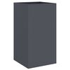 Thumbnail &Pi;&rho;&omicron;ϊό&nu;&tau;&omicron;&sigmaf; 6 &alpha;&pi;ό 10