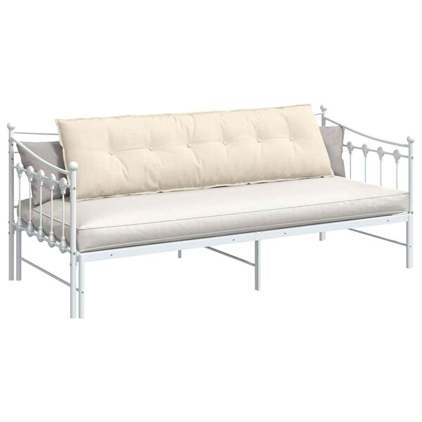 &Pi;&rho;&omicron;&beta;&omicron;&lambda;ή &Phi;&omega;&tau;&omicron;&gamma;&rho;&alpha;&phi;ί&alpha;&sigmaf; &Pi;&rho;&omicron;ϊό&nu;&tau;&omicron;&sigmaf; 3 &alpha;&pi;ό 10