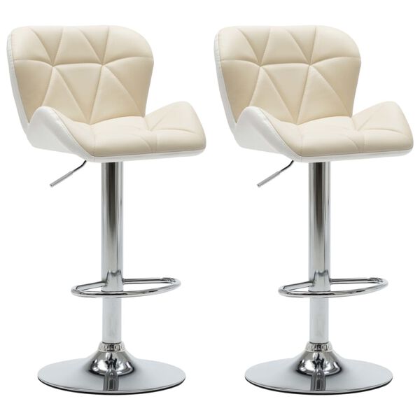 &Pi;&rho;&omicron;&beta;&omicron;&lambda;ή &Phi;&omega;&tau;&omicron;&gamma;&rho;&alpha;&phi;ί&alpha;&sigmaf; &Pi;&rho;&omicron;ϊό&nu;&tau;&omicron;&sigmaf; 1 &alpha;&pi;ό 9