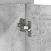 Thumbnail &Pi;&rho;&omicron;ϊό&nu;&tau;&omicron;&sigmaf; 9 &alpha;&pi;ό 10