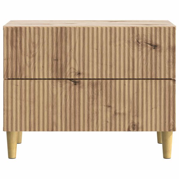 &Pi;&rho;&omicron;&beta;&omicron;&lambda;ή &Phi;&omega;&tau;&omicron;&gamma;&rho;&alpha;&phi;ί&alpha;&sigmaf; &Pi;&rho;&omicron;ϊό&nu;&tau;&omicron;&sigmaf; 4 &alpha;&pi;ό 9