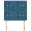 Thumbnail &Pi;&rho;&omicron;ϊό&nu;&tau;&omicron;&sigmaf; 4 &alpha;&pi;ό 11