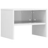 High_gloss_white