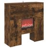 Smoked_oak