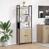 Thumbnail &Pi;&rho;&omicron;ϊό&nu;&tau;&omicron;&sigmaf; 2 &alpha;&pi;ό 15