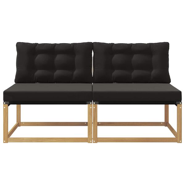 &Pi;&rho;&omicron;&beta;&omicron;&lambda;ή &Phi;&omega;&tau;&omicron;&gamma;&rho;&alpha;&phi;ί&alpha;&sigmaf; &Pi;&rho;&omicron;ϊό&nu;&tau;&omicron;&sigmaf; 4 &alpha;&pi;ό 10