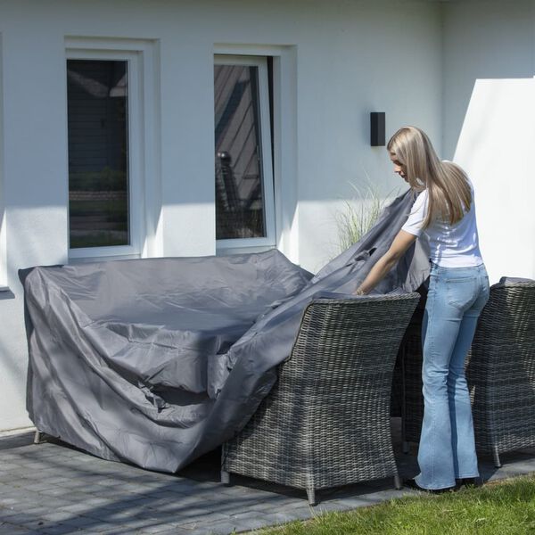 Madison &Kappa;ά&lambda;&upsilon;&mu;&mu;&alpha; &Epsilon;&pi;ί&pi;&lambda;&omega;&nu; &Kappa;ή&pi;&omicron;&upsilon; &Gamma;&kappa;&rho;&iota; 305 x 190 x 85 &epsilon;&kappa;.