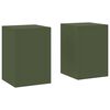 Olive_green