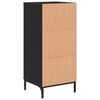 Thumbnail &Pi;&rho;&omicron;ϊό&nu;&tau;&omicron;&sigmaf; 8 &alpha;&pi;ό 16