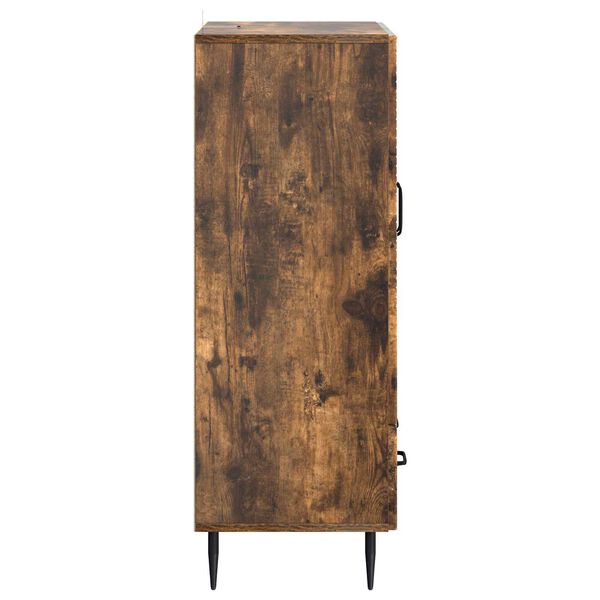 &Pi;&rho;&omicron;&beta;&omicron;&lambda;ή &Phi;&omega;&tau;&omicron;&gamma;&rho;&alpha;&phi;ί&alpha;&sigmaf; &Pi;&rho;&omicron;ϊό&nu;&tau;&omicron;&sigmaf; 4 &alpha;&pi;ό 8