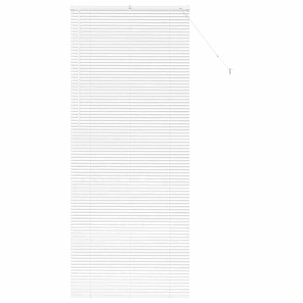 vidaXL &Beta;&epsilon;&nu;&epsilon;&tau;&sigma;&iota;ά&nu;&iota;&kappa;&epsilon;&sigmaf; &Rho;ό&delta;&epsilon;&sigmaf; &Lambda;&epsilon;&upsilon;&kappa;ό 220 x 85 &epsilon;&kappa; &Alpha;&lambda;&omicron;&upsilon;&mu;ί&nu;&iota;&omicron;