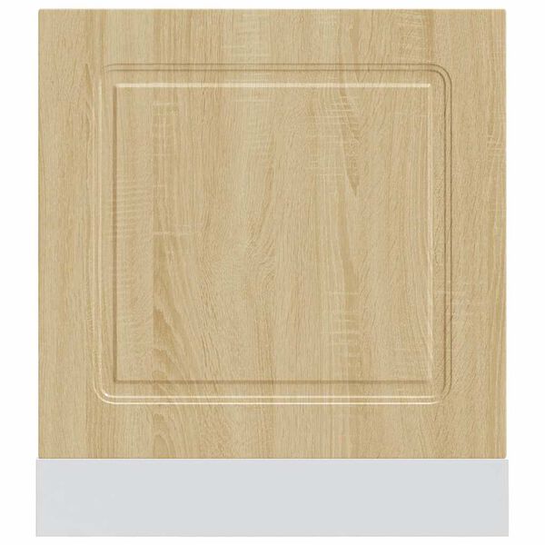 &Pi;&rho;&omicron;&beta;&omicron;&lambda;ή &Phi;&omega;&tau;&omicron;&gamma;&rho;&alpha;&phi;ί&alpha;&sigmaf; &Pi;&rho;&omicron;ϊό&nu;&tau;&omicron;&sigmaf; 4 &alpha;&pi;ό 9