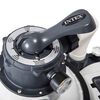 Intex Αντλία με Φίλτρο Άμμου Krystal Clear 7,9 μ³/ώρα 26646GS
