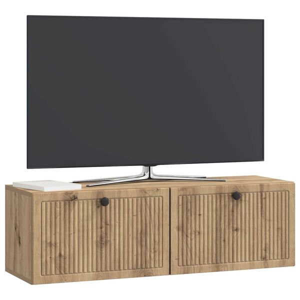 &Pi;&rho;&omicron;&beta;&omicron;&lambda;ή &Phi;&omega;&tau;&omicron;&gamma;&rho;&alpha;&phi;ί&alpha;&sigmaf; &Pi;&rho;&omicron;ϊό&nu;&tau;&omicron;&sigmaf; 2 &alpha;&pi;ό 9