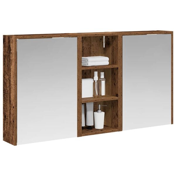 &Pi;&rho;&omicron;&beta;&omicron;&lambda;ή &Phi;&omega;&tau;&omicron;&gamma;&rho;&alpha;&phi;ί&alpha;&sigmaf; &Pi;&rho;&omicron;ϊό&nu;&tau;&omicron;&sigmaf; 3 &alpha;&pi;ό 12