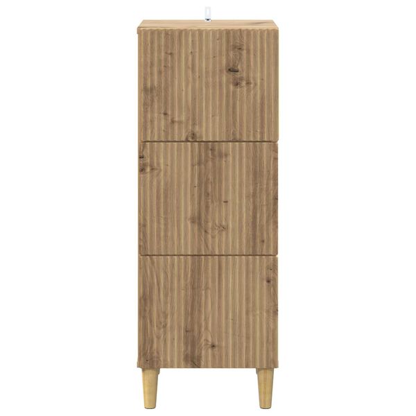 &Pi;&rho;&omicron;&beta;&omicron;&lambda;ή &Phi;&omega;&tau;&omicron;&gamma;&rho;&alpha;&phi;ί&alpha;&sigmaf; &Pi;&rho;&omicron;ϊό&nu;&tau;&omicron;&sigmaf; 4 &alpha;&pi;ό 10