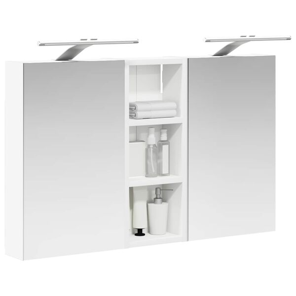 &Pi;&rho;&omicron;&beta;&omicron;&lambda;ή &Phi;&omega;&tau;&omicron;&gamma;&rho;&alpha;&phi;ί&alpha;&sigmaf; &Pi;&rho;&omicron;ϊό&nu;&tau;&omicron;&sigmaf; 3 &alpha;&pi;ό 13