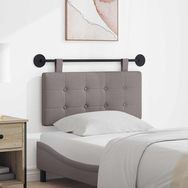 vidaXL &Kappa;&rho;&epsilon;&mu;&alpha;&sigma;&tau;ό &Kappa;&epsilon;&phi;&alpha;&lambda;ά&rho;&iota; &Epsilon;&pi;&iota;&tau;&omicron;ί&chi;&iota;&omicron; ύ&phi;&alpha;&sigma;&mu;&alpha;