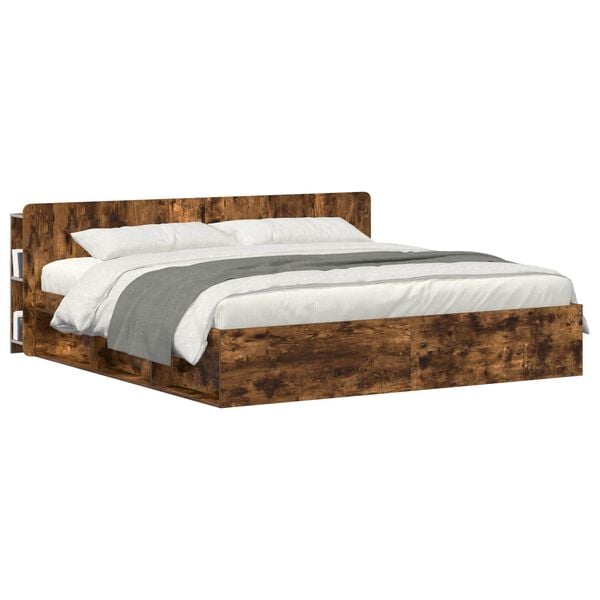 &Pi;&rho;&omicron;&beta;&omicron;&lambda;ή &Phi;&omega;&tau;&omicron;&gamma;&rho;&alpha;&phi;ί&alpha;&sigmaf; &Pi;&rho;&omicron;ϊό&nu;&tau;&omicron;&sigmaf; 2 &alpha;&pi;ό 7