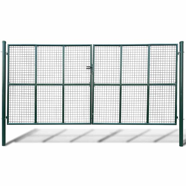 &Pi;&rho;&omicron;&beta;&omicron;&lambda;ή &Phi;&omega;&tau;&omicron;&gamma;&rho;&alpha;&phi;ί&alpha;&sigmaf; &Pi;&rho;&omicron;ϊό&nu;&tau;&omicron;&sigmaf; 1 &alpha;&pi;ό 4
