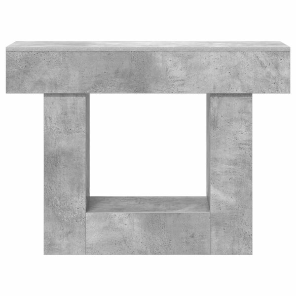 &Pi;&rho;&omicron;&beta;&omicron;&lambda;ή &Phi;&omega;&tau;&omicron;&gamma;&rho;&alpha;&phi;ί&alpha;&sigmaf; &Pi;&rho;&omicron;ϊό&nu;&tau;&omicron;&sigmaf; 4 &alpha;&pi;ό 8