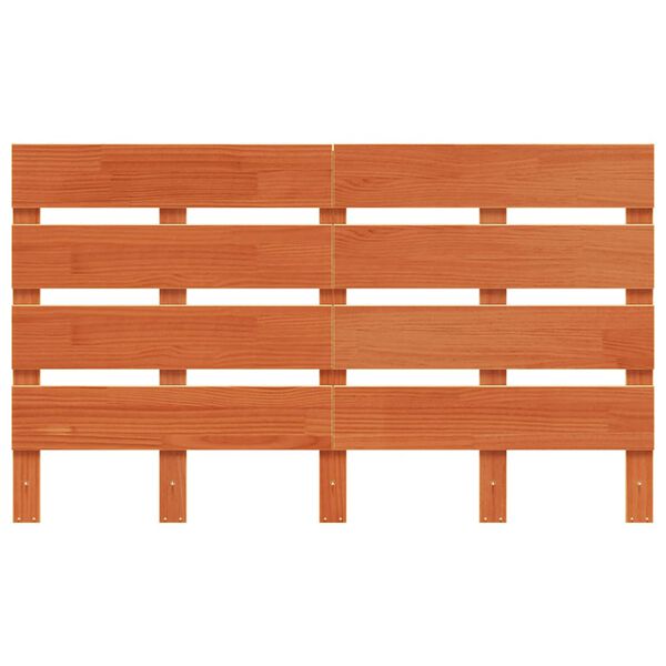 &Pi;&rho;&omicron;&beta;&omicron;&lambda;ή &Phi;&omega;&tau;&omicron;&gamma;&rho;&alpha;&phi;ί&alpha;&sigmaf; &Pi;&rho;&omicron;ϊό&nu;&tau;&omicron;&sigmaf; 4 &alpha;&pi;ό 9