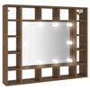 Brown_oak