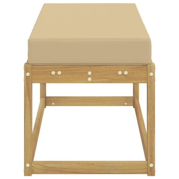 &Pi;&rho;&omicron;&beta;&omicron;&lambda;ή &Phi;&omega;&tau;&omicron;&gamma;&rho;&alpha;&phi;ί&alpha;&sigmaf; &Pi;&rho;&omicron;ϊό&nu;&tau;&omicron;&sigmaf; 4 &alpha;&pi;ό 6