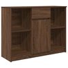 Brown_oak