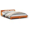 vidaXL &Sigma;&kappa;&epsilon;&lambda;&epsilon;&tau;ό&sigmaf; &Kappa;&rho;&epsilon;&beta;&alpha;&tau;&iota;&omicron;ύ &Chi;&omega;&rho;ί&sigmaf; &Sigma;&tau;&rho;ώ&mu;&alpha; &Kappa;&alpha;&phi;έ 140x190 &Mu;&alpha;&sigma;ί&phi; &Xi;ύ&lambda;&omicron; &Pi;&epsilon;ύ&kappa;&omicron;&upsilon;