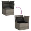 Thumbnail &Pi;&rho;&omicron;ϊό&nu;&tau;&omicron;&sigmaf; 12 &alpha;&pi;ό 17